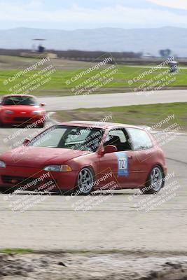 media/Feb-03-2024-Turn8 Trackdays (Sat) [[27724e2883]]/Intermediate 2 (Purple)/Session 3 (Off Ramp)/
